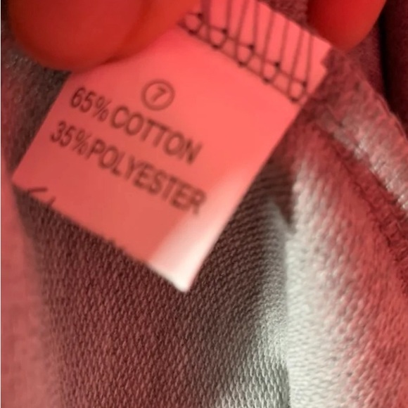 Hallmark Christmas Watching Top - Picture 6 of 6